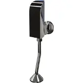 Boss & Wessing Urinoir spoeler bws met sensor