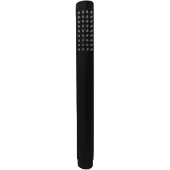 Sanilux Handdouche Mat Zwart