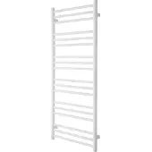 TVS Designradiator pivo wit 119.5x50 cm
