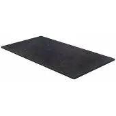 Casajoy Topblad South Natuursteen Zonder Afvoer/kraangat 80 cm