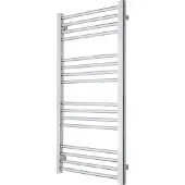 TVS Designradiator eco chroom 99x51 cm