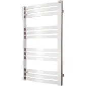 TVS Designradiator Dino Chroom 81.5x50 cm