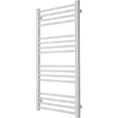 TVS Designradiator eco wit 99x61 cm