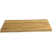 Casajoy Topblad north eiken 80x50 cm