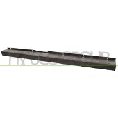 PRASCO FT9301052 Achterbumper