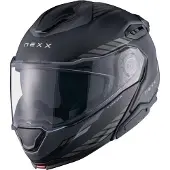 NEXX X.Lifetour Globe Helm