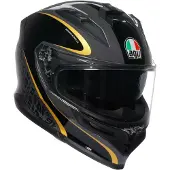 AGV K7 Flow 46 Helm