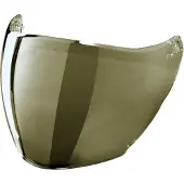 AGV City 21 Vizier