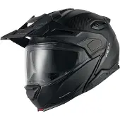 NEXX X.Lifecountry Zero Pro Carbon Helm