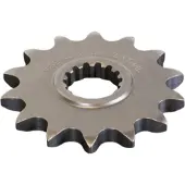 Renthal 481-415 Standard Voortandwiel
