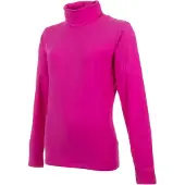 Campri skipully roze female | Maat: L