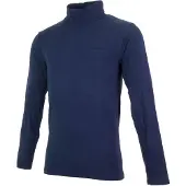Campri Rollneck Skipulli Navy XXL