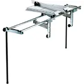 Festool CS 70 ST Roltafel - 488059