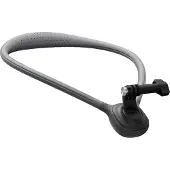 Insta360 Neck Mount
