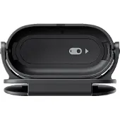 Insta360 GO 3/GO 3S Easy Clip