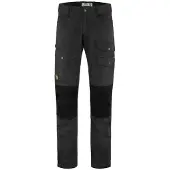 Fjällräven Vidda Pro Ventilated Broek