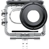 Insta360 - GO3/GO 3S Dive Case - Onderwaterbehuizing - Actioncam