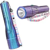 TOPModel - Torch With Timer ( 0413221 )