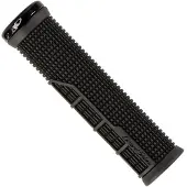 Lizardskins Single Lock-on Machine Handvatten