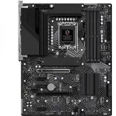 Asrock Z790 PG Foudre - Z790 PG Lightning