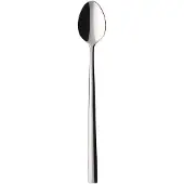 Villeroy & Boch Piemont longdrink lepel Roestvrij staal