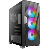 Antec DF700 Flux
