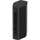 Netgear Nighthawk RS200