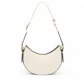 Tous Schoudertas 39569 dames One size
