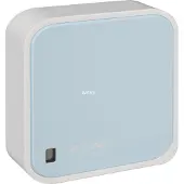 TP-LINK TL-WR802N