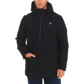 Vuarnet SMF21291 waterdicht herenjack