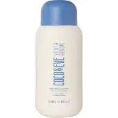 Coco & Eve Youth Revive Shampoo 280 ml