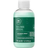 Paul Mitchell Haarverzorging Tea Tree Special Shampoo 75 ml