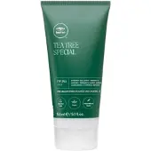 Paul Mitchell Tea Tree Styling Wax 150ml