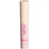 NOOSH The Brow Gel 3ml