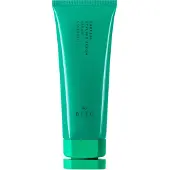 R+Co Bleu Surreal Styling Serum 148 ml