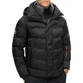 Superdry Sportjas | XXL | male