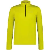 Icepeak felsberg pully+r ski heren -