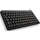Cherry ML4100 - Toetsenbord