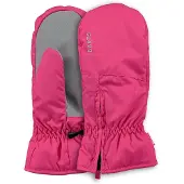 Barts Handschoen Kids Zipper Mitts Fuchsia-M