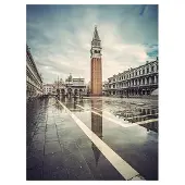 Ilford STUDIO Matt 235g Postcard 50 vel