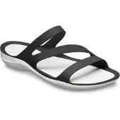Crocs Swiftwater Slippers