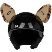 Eisbar Helm Oortjes by Eisbär