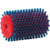 Swix Nylon T17w Rotobrush