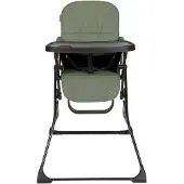 Topmark Kinderstoel Lucky Green