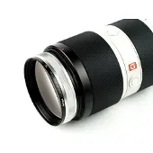 Nisi Close up lens kit II 77mm
