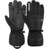 Reusch Snow King Handschoenen
