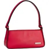Liebeskind berlin Crossbody