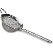 Funktion Draadzeef Dia. 8 cm