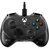 HyperX Clutch Tanto Mini WD gaming controller