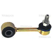 TRISCAN 8500 29619 Stabilisatorstang